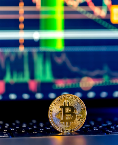 LeaxvoramAI Trading Informationen
