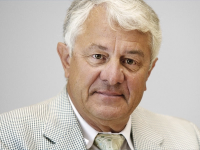 Erfolgreicher LeaxvoramAI Trader