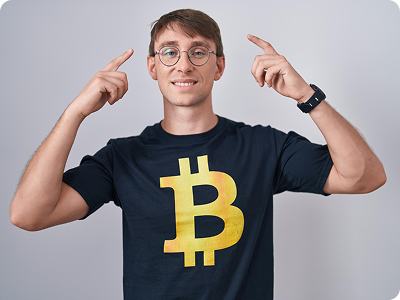 Erfolgreicher LeaxvoramAI Trader