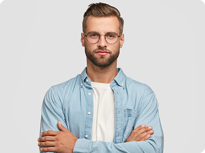 Erfolgreicher LeaxvoramAI Trader