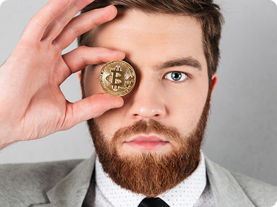 LeaxvoramAI Trading Experte